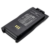 Excera EP8100 Battery 7.4V 2400mAh - Compatible Replacement