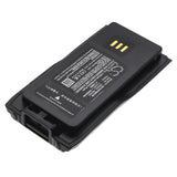 Excera EP8100 Battery 7.4V 2400mAh - Compatible Replacement
