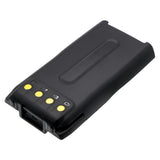 Excera EP8100 Battery 7.4V 2400mAh - Compatible Replacement