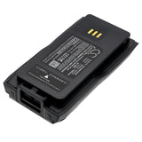 Excera EP8100 Battery 7.4V 3400mAh - Compatible Replacement