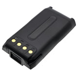 Excera EP8100 Battery 7.4V 3400mAh - Compatible Replacement