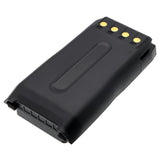 Excera EP8100 Battery 7.4V 3400mAh - Compatible Replacement