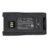 Excera EP8100 Battery 7.4V 3400mAh - Compatible Replacement