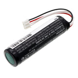 Extech i5 Infrared Camera Battery 3.7V 2200mAh - Compatible Replacement