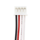 Extech i5 Infrared Camera Battery 3.7V 2200mAh - Compatible Replacement