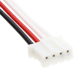 Extech i5 Infrared Camera Battery 3.7V 2200mAh - Compatible Replacement