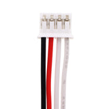 Extech i5 Infrared Camera Battery 3.7V 3400mAh - Compatible Replacement