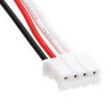Extech i5 Infrared Camera Battery 3.7V 3400mAh - Compatible Replacement