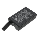 Ezviz DL30VS Battery 3.7V 5700mAh - Compatible Replacement