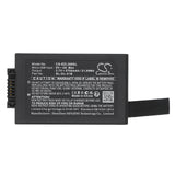 Ezviz DL30VS Battery 3.7V 5700mAh - Compatible Replacement