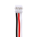 Ezviz CS-DP1C-4A1WPFBSR Battery 3.8V 4600mAh - Compatible Replacement