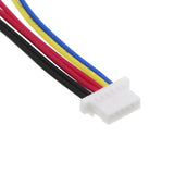 Ezviz DP1S Battery 3.8V 6800mAh - Compatible Replacement