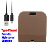 Sony DCR-TRV900 Battery 7.4V 5200mAh - Compatible Replacement