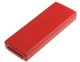 HBC BA214061 Battery Replacement for Crane Remote Control
