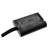 Cameron Sino CS-FBP290SL Battery