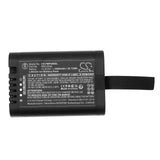 Cameron Sino CS-FBP290SL Battery