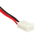 Falard BP7.2 Battery 7.2V 700mAh - Compatible Replacement