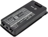 Fluke 754 VIP2 Battery 7.4V 5200mAh - Compatible Replacement