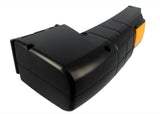 Festool C12CE-NC-C45-Plus Battery 12V 2100mAh - Compatible Replacement