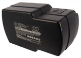Festool TDK15.6 Battery 15.6V 2100mAh - Compatible Replacement