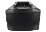 Festool TDK15.6 Battery 15.6V 2100mAh - Compatible Replacement