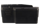 Festool TDK15.6 Battery 15.6V 2100mAh - Compatible Replacement