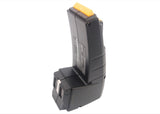 Festool FSP-490598 Battery 9.6V 2100mAh - Compatible Replacement