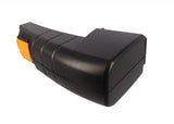 Festool FSP-490598 Battery 9.6V 3300mAh - Compatible Replacement