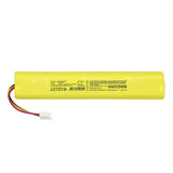Facom 779.CL16 Battery 7.2V 2700mAh - Compatible Replacement