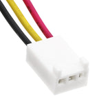 Facom 779.CL16 Battery 7.2V 2700mAh - Compatible Replacement