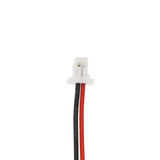 Fodsports M1S Pro Battery 3.7V 800mAh - Compatible Replacement