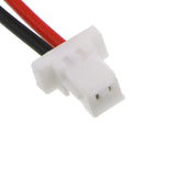 Fodsports M1S Pro Battery 3.7V 800mAh - Compatible Replacement