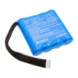 Fender Indio Battery 7.4V 6800mAh - Compatible Replacement