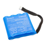 Fender Indio Battery 7.4V 6800mAh - Compatible Replacement