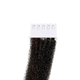 Fender Indio Battery 7.4V 6800mAh - Compatible Replacement