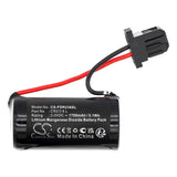Fuji CR2/3 8.L Battery 3V 1700mAh - Compatible Replacement