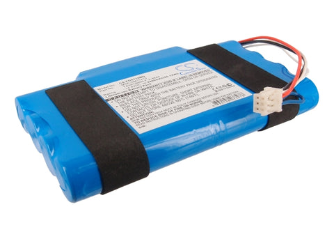 Cameron Sino CS-FDS710MD Battery
