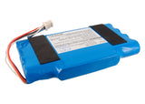 Cameron Sino CS-FDS710MD Battery