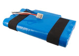 Cameron Sino CS-FDS710MD Battery