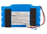 Cameron Sino CS-FDS710MD Battery