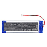 Fluke DS703 Diagnostic Videoscope Battery 3.7V 7000mAh - Compatible Replacement