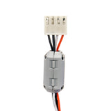 Fukuda FCP-7541 Battery 9.6V 3800mAh - Compatible Replacement