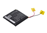 Fiio E11K Battery 3.7V 1400mAh - Compatible Replacement