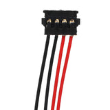 Fiio M11 Battery 3.8V 4000mAh - Compatible Replacement