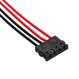 Fiio M11 Battery 3.8V 4000mAh - Compatible Replacement