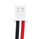 Flexineb E series Nebuliser Battery 7.4V 2600mAh - Compatible Replacement