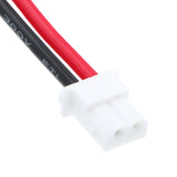 Flexineb E series Nebuliser Battery 7.4V 2600mAh - Compatible Replacement
