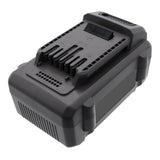 FLEX FX4111 Battery 24V 3000mAh - Compatible Replacement