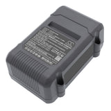 FLEX FX4111 Battery 24V 3000mAh - Compatible Replacement