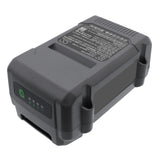 FLEX FX4111 Battery 24V 3000mAh - Compatible Replacement